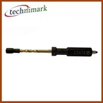Edsyn CSX70 Maintenance Tool With Model. Fixed Price $87.00.