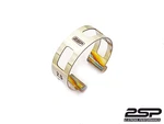 2SP Exhaust Pipe Tacking Band For Welding/fabrication All Sizes 1.5 To 4.0". Fixed Price $25.00.