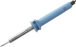 Goot For General Electrical Soldering Iron KS-40R (japan Import). Fixed Price $16.44.