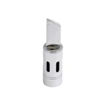 Aven 17801-S05 S-05 Hot Knife Tip. Fixed Price $18.98.