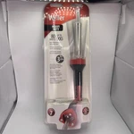 Weller SP80N Us 80-WATTS Led Soldering Iron Corded Electric. Fixed Price $39.99.