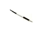 Metcal MX-H1-AV Advanced Soldering Rework Handpiece. Fixed Price $191.31.