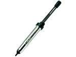 Edsyn AS196 - Silverstat Soldapullt Static Safe Portable Desoldering Hand Tool. Fixed Price $58.07.