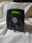 Metcal Digital Syringe Dispenser Controller Model DX-250 Good+ Cond.. Fixed Price $229.49.
