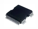 Bosch 30344 PQFP-64 Microchip For Ecu Bcm Control Units New. Fixed Price $17.06.
