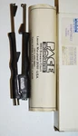 New Pace Striptweez TS-15 Nos. Fixed Price $139.00.