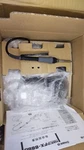 Hakko FX888D-01SV Digital Soldering Iron Compact Temperature Control Type AC100V. Fixed Price $189.99.