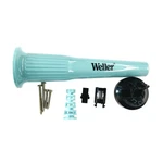 EC232, Weller Replacement Handle For EC1201A WCC101 Irons. Fixed Price $24.95.