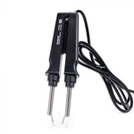 Hakko FX-8804 Hot Tweezers 26V 65W Smd Rework For Chip/sop, FX-888D Compatible. Fixed Price $132.00.