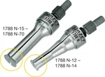 Hazet Indoor Extractor 1788N-30. Fixed Price $136.47.