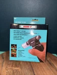 Solder-it PT-220 Torch, Hand-held Professional Butane Nib. Fixed Price $40.00.