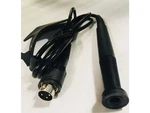 Metcal SP-HC1 Solder Handle & Cord For SP200. Fixed Price $96.58.