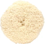 3M (05703, 5703) Superbuff Buffing Pad, Double Sided, 9 Inch. Fixed Price $59.99.
