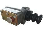 For 1936 Dodge Series D2 Brake Master Cylinder 11799YN. Fixed Price $64.22.