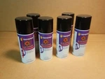 Techspray 1632-16S G3 Contact Degreaser Cleaner 16OZ Can Item Not Pictured. Fixed Price $21.95.
