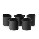 Spider Farmer Bud Leaf Trimmer/magnifier/electric Sprayer/grow Bag/filter. Fixed Price $23.99.