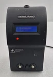 Thermaltronics TMT-9000S-2 Soldering System 220-240V **as Is**. Fixed Price $300.00.