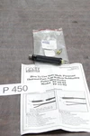 Pace TP-15-02 Thermal Part Lap Reflow Soldering Pulse Heat Probe -15V 30W # P450. Fixed Price $55.95.