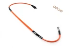 AS3 Venhill Front Brake Line Hose For Ktm 85 Sx 2013-2017. Fixed Price $87.45.