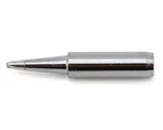 Trinity Trakpower TK950 Chisel Tip. Fixed Price $9.19.