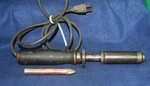 American Beauty Model No. 3158 Working Soldering Iron 200W 3414. Fixed Price $44.29.