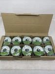 SN100C NC601 Lead Free Solder Wire, .048", 3% Flux, Fct, (1 Spools). Fixed Price $199.99.