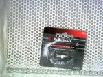 Radioshack Replacement Desoldering Tip For Cat. 6402060 640-2061. Fixed Price $19.95.