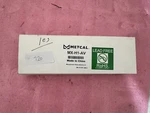 Metcal MX-H1-AV Ups Shipping! Make Offers! B-3. Fixed Price $120.00.