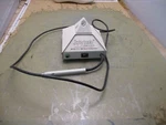 Zephyrtronics ZT-3 Air Pick Smd Vacuum Handling Station 2*P-25. Fixed Price $125.00.