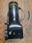 Seastar PA1200-2 Power Assist Steering Unit 12V Teleflex 425 Hrs Works Leaks. Fixed Price $990.00.