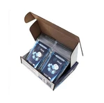 Hue, Bulk Educator Pack Diy Soldering Kit For Beginners Electronics Proje.... Fixed Price $130.07.