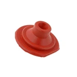 DC-70-07-00 Replacement Part: Denon Front Filter Chamber Gasket. Fixed Price $110.13.