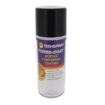 1PC Techspray 2108-12S Conformal Coating Acrylic. Fixed Price $49.11.