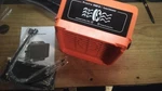 948DQ-I Soldering Fume Extractor Tool With Double Filtering, Helping Hands.. Fixed Price $60.00.