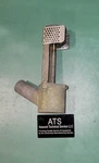 Air Vac Engineering PCBRM12 Solder Pot Pump Assembly. Fixed Price $275.00.