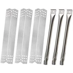 Replacement Parts For 720-0737 7200737. Fixed Price $35.09.
