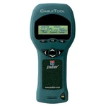 Psiber CT50 Cable Tool Multifunction Length Meter. Fixed Price $145.00.
