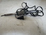 Radio Shack 30W Soldering Iron Cat. No. 64-2802B. Fixed Price $19.00.