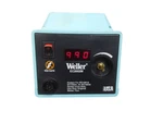 Weller EC2002M Soldering Station. Fixed Price $59.99.
