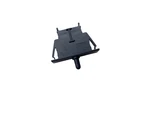 New Genuine Lg Refrigerator Switch - Push 6600JB3007E. Fixed Price $14.99.