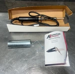 American Beauty 3138-150 150W Soldering Iron Nos Surplus. Fixed Price $199.99.