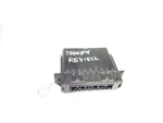 Used A/c Temperature Control Module Fits: 2019 Jaguar F-pace Climate. Fixed Price $36.40.