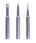 Baitaihem Pcs Replacement ST3 ST4 ST7 Soldering Iron Tip Set For.... Fixed Price $14.29.