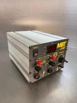 Pace MBT-210 Soldering 115V 60/50HZ 125W 7008-0166 (8.3.6). Fixed Price $71.91.