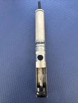 Sucker, Ungar Apex Tool Group Desoldering Pump, 7874B B54. Fixed Price $25.00.