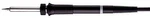 Weller WSP80 Watts Soldering Pencil For Silver Series Stations. Fixed Price $175.86.