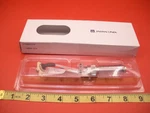 Japan Unix 100BH-2510 Cross Heater Soldering Robot 250W Thermocouple Sensor New. Fixed Price $1497.00.