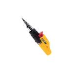 Solder-it ES-610K Multi-function Butane Heat Tool Kit With Tips And Wrench. Fixed Price $37.86.