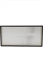 Metcal FM-BVX200 Main Filter Hepa Carbon For Two Stations Portable Unit. Fixed Price $72.39.