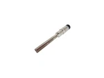 Metcal HCT-HTR120 W Heater For HCT-120. Fixed Price $80.52.
